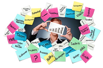 Career Planning Career Planning